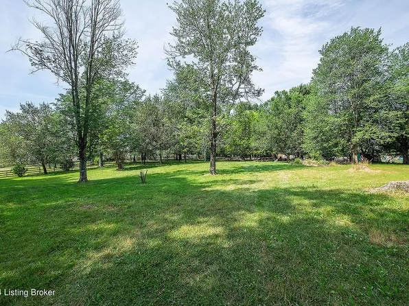 3504 Rock Rose Ln, La Grange, KY 40031