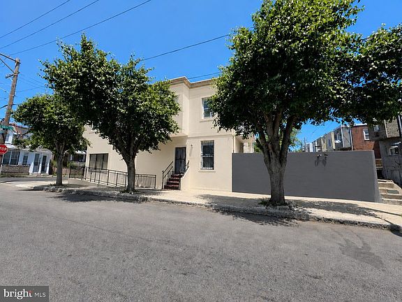 3rd image of 4801 N 10th St
