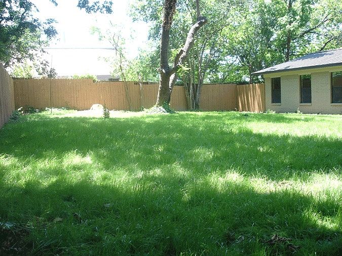 1st image of 5911 Sunshine Dr