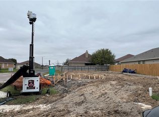 6125 Olivia St, Corpus Christi, TX 78415