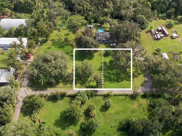 SCOTT LOOP, RIVERVIEW, FL 33569