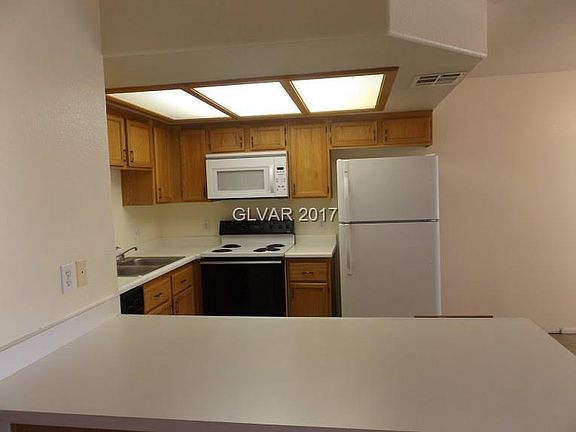 4th image of 8410 Eldora Ave Unit 1089
