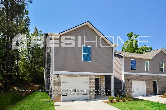 1093 Benfield Rdg W — Photo 2