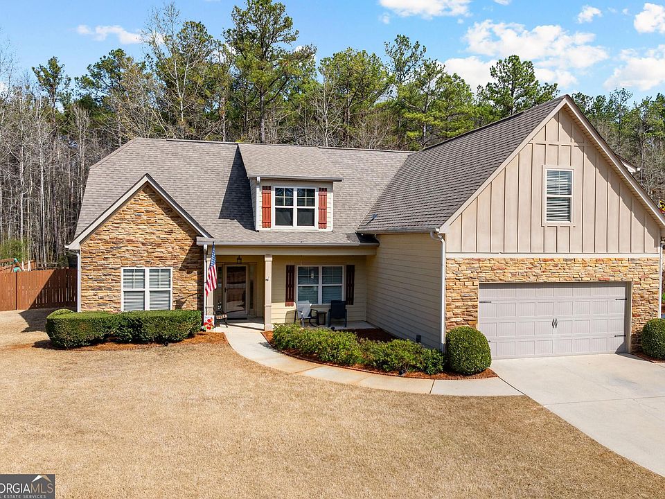 1st image of 134 Hickory Hills Dr