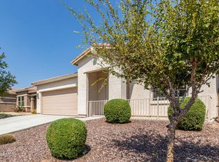 18618 W Carol Ave, Waddell, AZ 85355