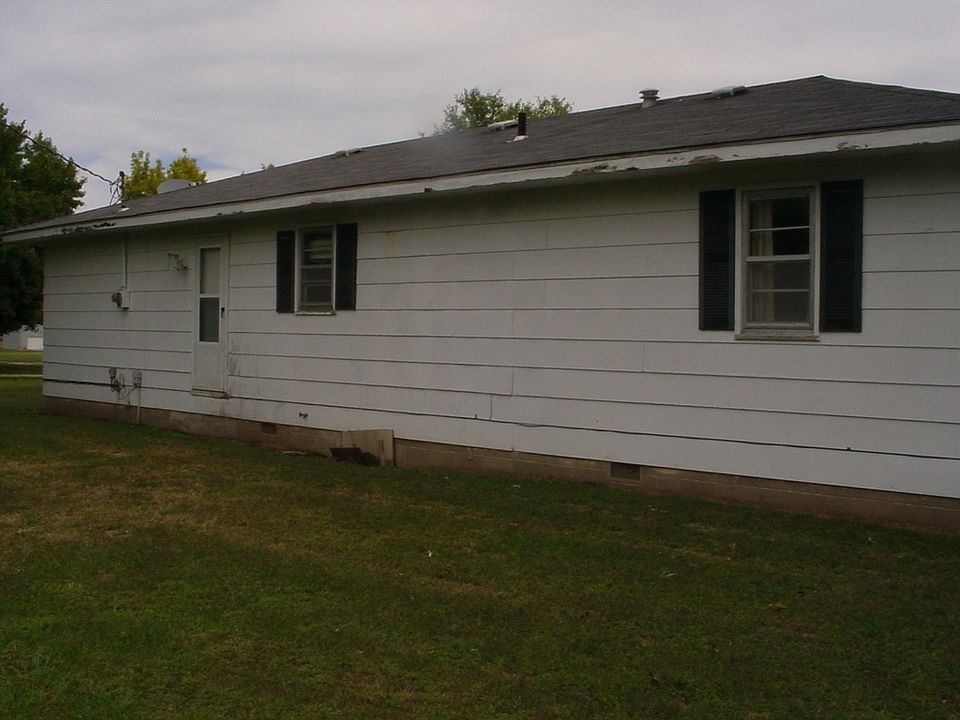 2nd image of 15394 S 1650 Rd