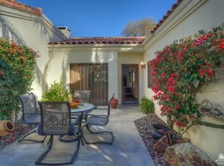 54659 Inverness Way, La Quinta, CA 92253