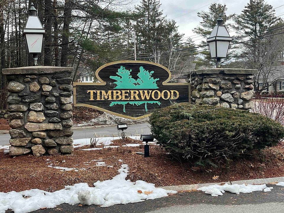 3 Timberwood Drive UNIT 208, Goffstown, NH 03045 Zillow