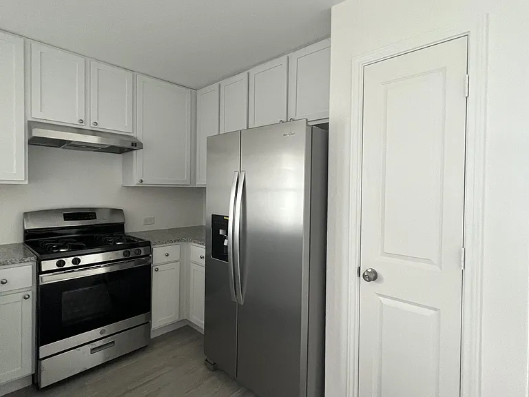 14823 Brandy Bnd — Photo 15