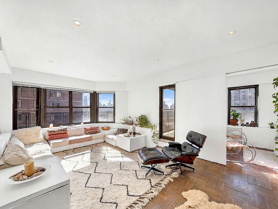 1st image of 2 Tudor City Pl APT 15AS