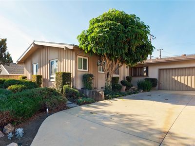 13511 Biola Ave, La Mirada, CA, 90638