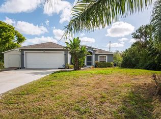 8186 102nd Ct, Vero Beach, FL 32967
