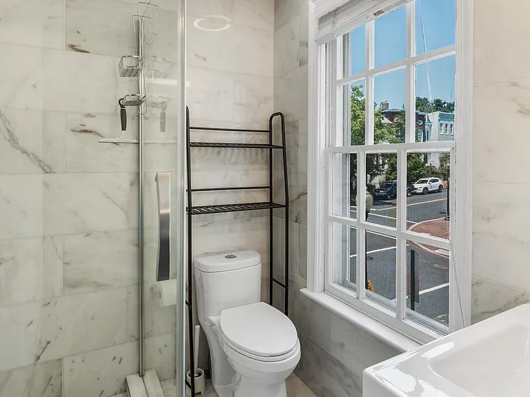 3424 O St NW — Photo 22