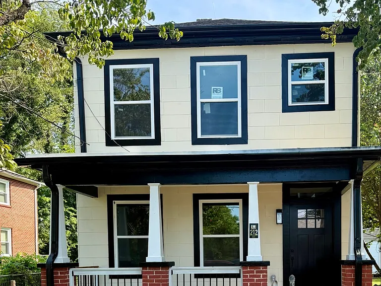 212 Glover St — Photo 11