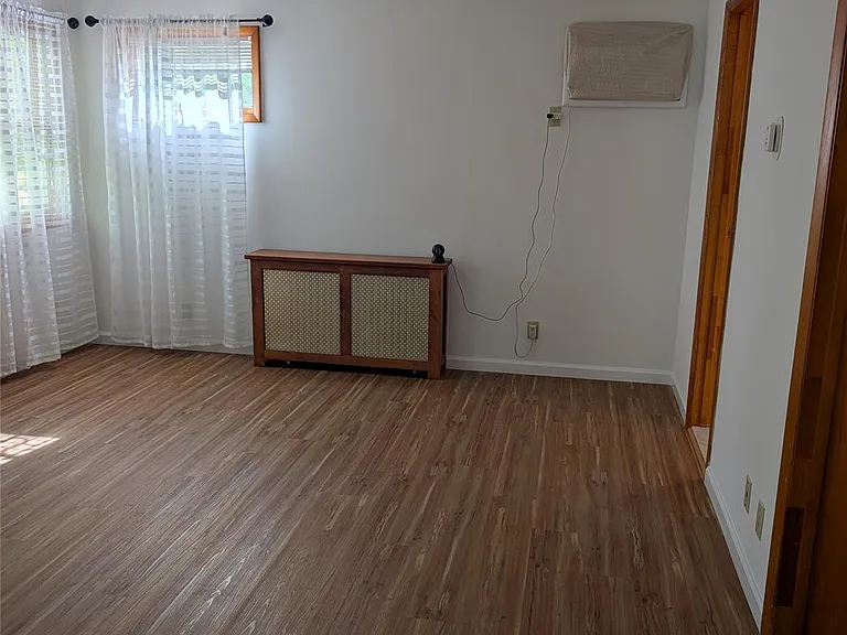 45 Sunken Meadow Rd — Photo 16