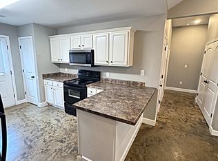 1110 Belt St APT D2, Jonesboro, AR 72405