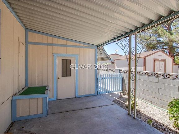 5th image of 3233 Tularosa Ln