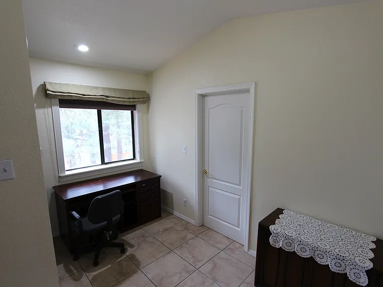 3270 S Little Dr — Photo 27