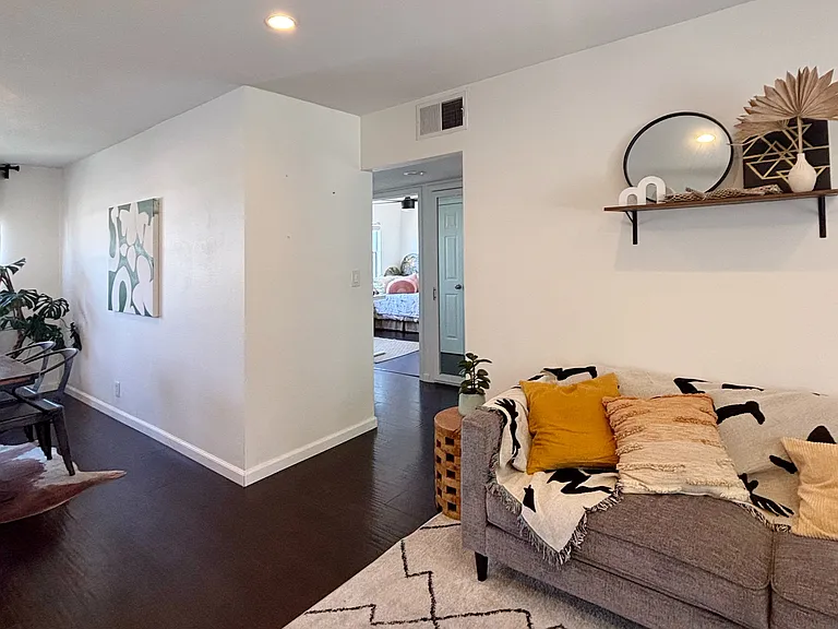 3625 Kalsman Dr #1 — Photo 3