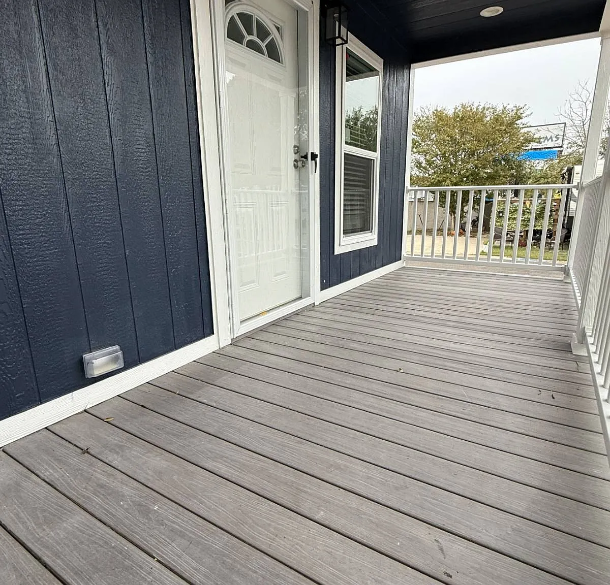 1 bed, 1.0 bath, $1,500 — Photo 2