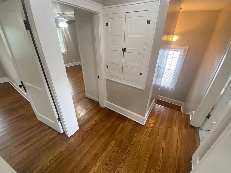 1323 W 3rd Ave — Photo 27
