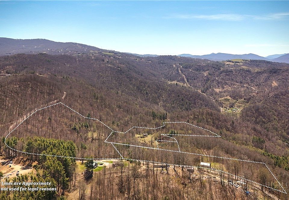 1st image of 7277 Beech Mountain Road