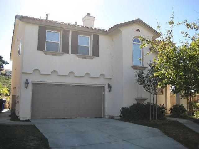 1st image of 17764 Bentley Manor Pl