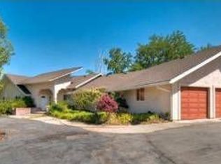 6691 Deschutes Rd, Anderson, CA 96007