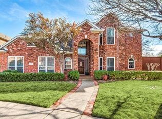 229 Bay Cir, Coppell, TX 75019