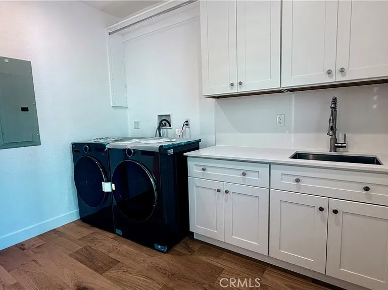 423 S Citrus Ave — Photo 15