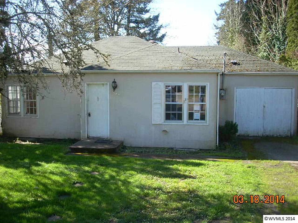1st image of 165 Stoneway Dr NW