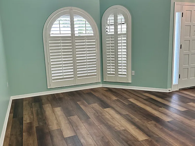 6503 Broadwing Ct — Photo 62