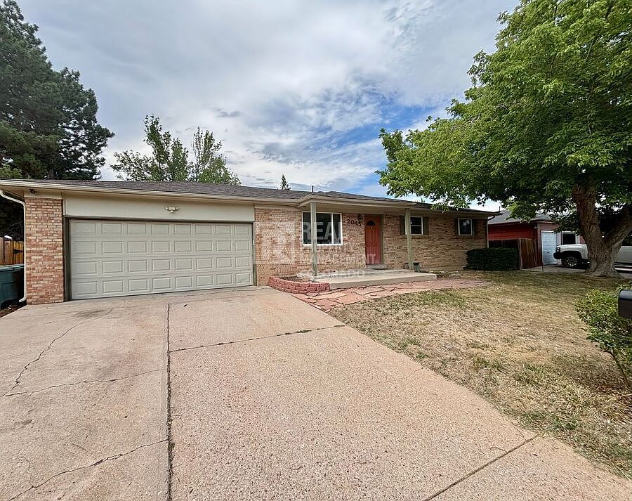 1st image of 2043 E 116th Pl