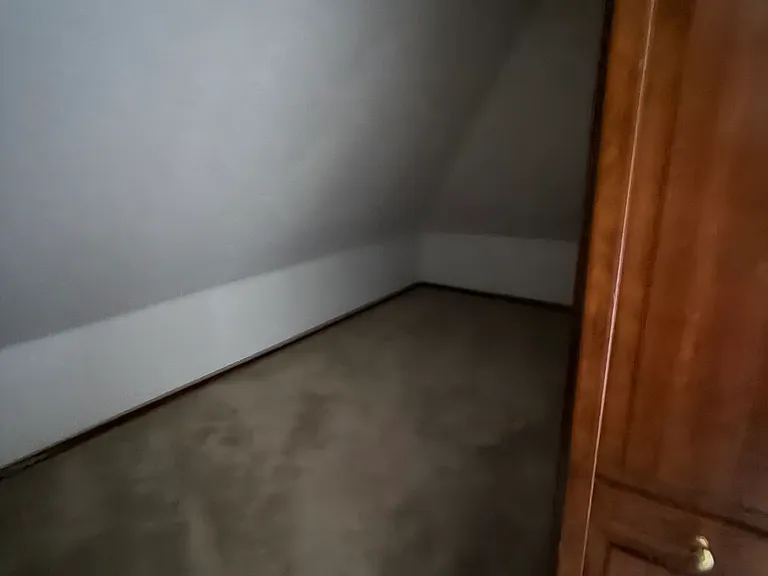 279 Lazy Ave — Photo 1