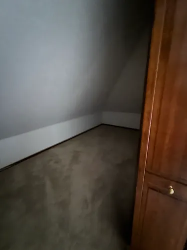 279 Lazy Ave Photo 1