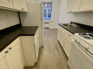 11120 76th Rd APT 1A, Forest Hills, NY 11375