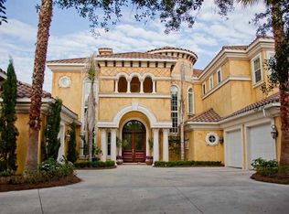 752 Peakes Point Dr, Gulf Breeze, FL 32561