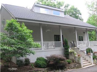 4 Laurel Hill Ln, Millstone Township, NJ 08510