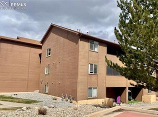 6755 Delmonico Dr APT 202, Colorado Springs, CO 80919
