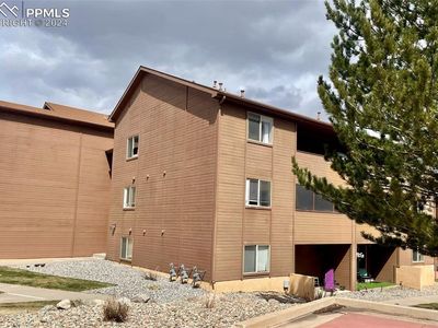 6755 Delmonico Dr APT 202, Colorado Springs, CO, 80919