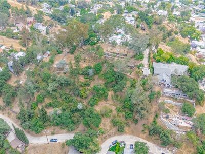 0 Wildwood Dr, Los Angeles, CA, 90042