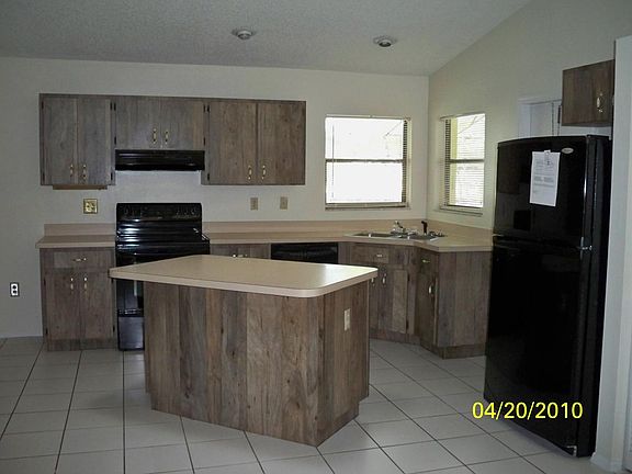 2nd image of 568 Still Meadows Cir W