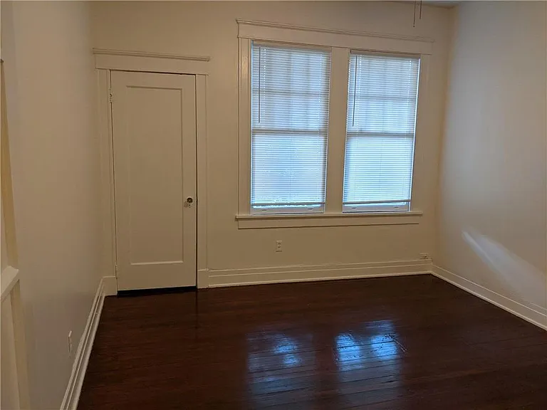 7836 Saint Charles Ave #C — Photo 19