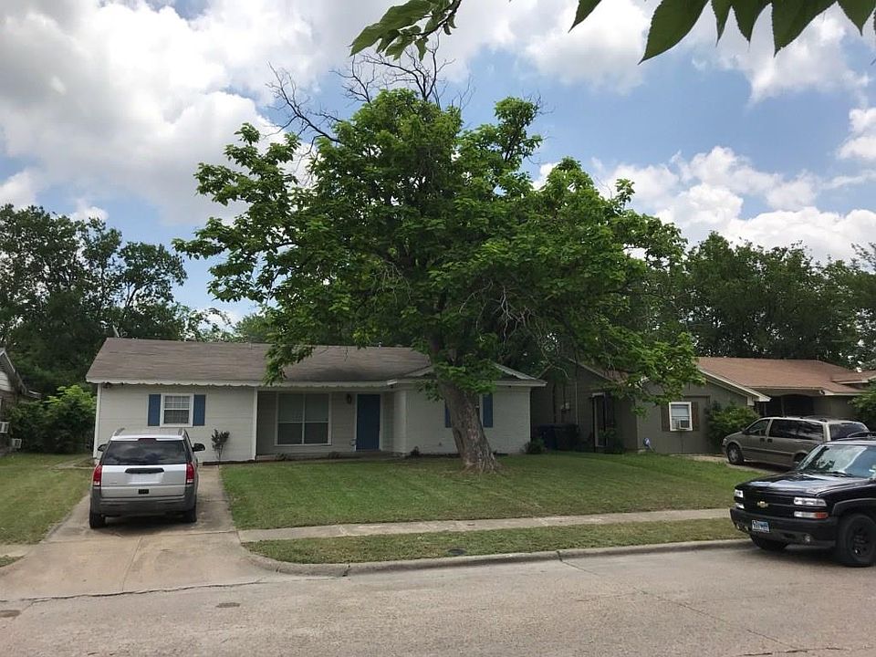 1st image of 406 Konawa Dr