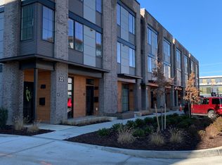 32 W 6th St #A, Richmond, VA 23224