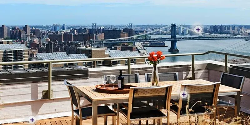 Rented by Nest Seekers International | media 25