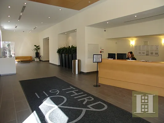Rented by Halstead Real Estate | media 22