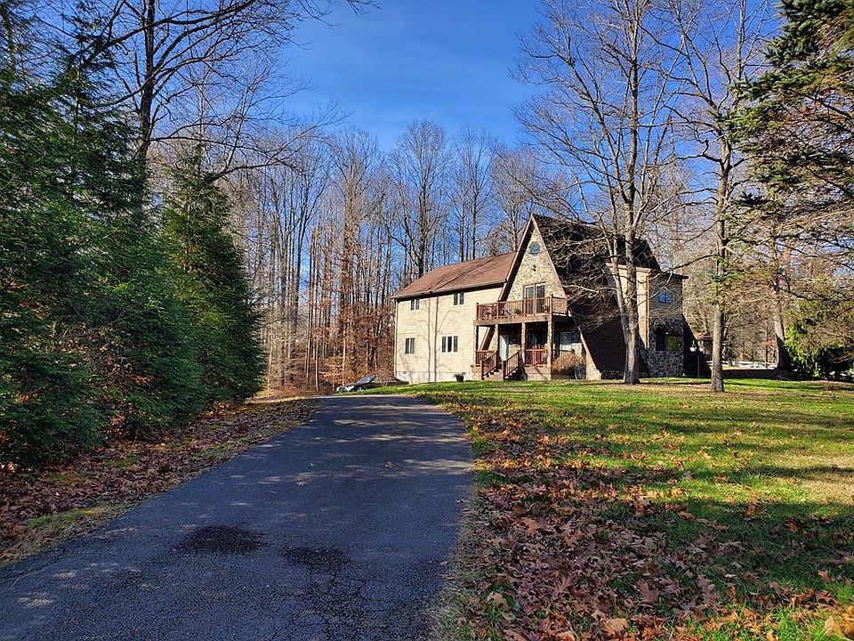 1st image of 108 Fredericks Dr