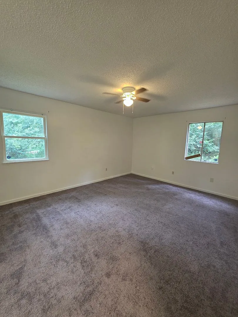 Section 8 Accepted!! — Photo 4