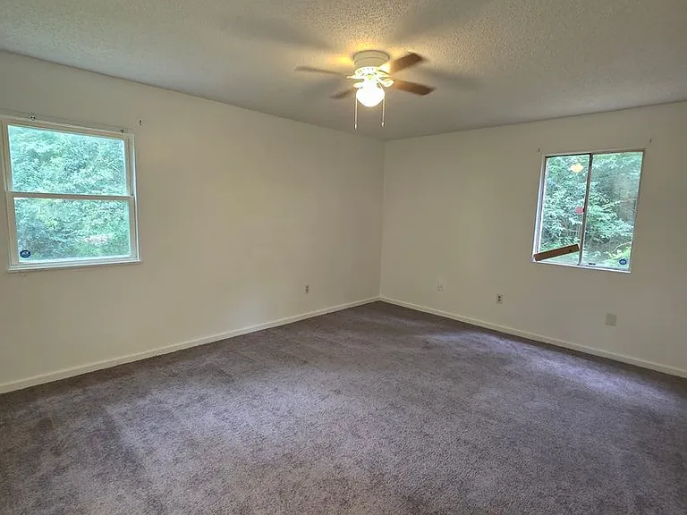 1208 Bush River Rd #D2 — Photo 4